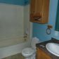 39873 48th Street, Lawrence, MI 49064 ID:13710712