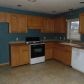 39873 48th Street, Lawrence, MI 49064 ID:13710713