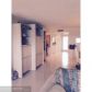 1012 N Ocean Blvd # 605, Pompano Beach, FL 33062 ID:12069644