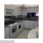 1012 N Ocean Blvd # 605, Pompano Beach, FL 33062 ID:12069646