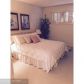 1012 N Ocean Blvd # 605, Pompano Beach, FL 33062 ID:12069648