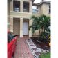 13576 NW 7TH ST # 0, Hollywood, FL 33028 ID:12901808