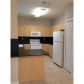 13576 NW 7TH ST # 0, Hollywood, FL 33028 ID:12901810