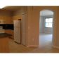 13576 NW 7TH ST # 0, Hollywood, FL 33028 ID:12901812