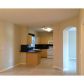 13576 NW 7TH ST # 0, Hollywood, FL 33028 ID:12901813