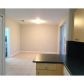 13576 NW 7TH ST # 0, Hollywood, FL 33028 ID:12901814