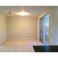 13576 NW 7TH ST # 0, Hollywood, FL 33028 ID:12901815