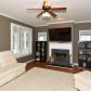 153 Dunleith Parkway Sw, Marietta, GA 30008 ID:13236496