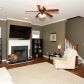 153 Dunleith Parkway Sw, Marietta, GA 30008 ID:13236500