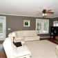 153 Dunleith Parkway Sw, Marietta, GA 30008 ID:13236501