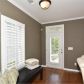 153 Dunleith Parkway Sw, Marietta, GA 30008 ID:13236499