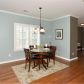 153 Dunleith Parkway Sw, Marietta, GA 30008 ID:13236503