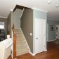 153 Dunleith Parkway Sw, Marietta, GA 30008 ID:13236504