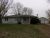 4684 Asbury Road Augusta, KY 41002