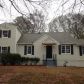 1372 Smith St Se, Atlanta, GA 30316 ID:12102859