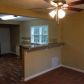 1372 Smith St Se, Atlanta, GA 30316 ID:12102860