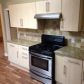 1372 Smith St Se, Atlanta, GA 30316 ID:12102864