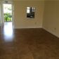 8280 SUNRISE LAKES BL # 108, Fort Lauderdale, FL 33322 ID:12275034