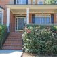 2007 Ivy Ridge Road Se, Smyrna, GA 30080 ID:13465448