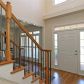 2007 Ivy Ridge Road Se, Smyrna, GA 30080 ID:13465449