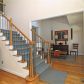 2007 Ivy Ridge Road Se, Smyrna, GA 30080 ID:13465450