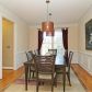 2007 Ivy Ridge Road Se, Smyrna, GA 30080 ID:13465452