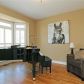 2007 Ivy Ridge Road Se, Smyrna, GA 30080 ID:13465453