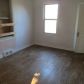 21740 Francis St, Saint Clair Shores, MI 48082 ID:13705310