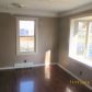 21740 Francis St, Saint Clair Shores, MI 48082 ID:13705312