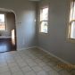 21740 Francis St, Saint Clair Shores, MI 48082 ID:13705313