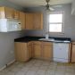 21740 Francis St, Saint Clair Shores, MI 48082 ID:13705314