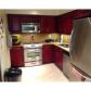 3300 NE 191 ST # 805, Miami, FL 33180 ID:12742984