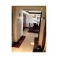 3300 NE 191 ST # 805, Miami, FL 33180 ID:12742985