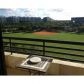 3300 NE 191 ST # 805, Miami, FL 33180 ID:12742987