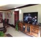 3300 NE 191 ST # 805, Miami, FL 33180 ID:12742989