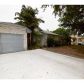 8625 SW 14 CT, Hollywood, FL 33025 ID:12902207