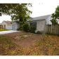 8625 SW 14 CT, Hollywood, FL 33025 ID:12902208