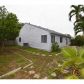 8625 SW 14 CT, Hollywood, FL 33025 ID:12902209