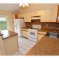 8625 SW 14 CT, Hollywood, FL 33025 ID:12902210