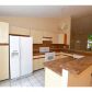 8625 SW 14 CT, Hollywood, FL 33025 ID:12902211