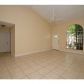 8625 SW 14 CT, Hollywood, FL 33025 ID:12902212