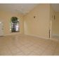 8625 SW 14 CT, Hollywood, FL 33025 ID:12902213