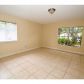 8625 SW 14 CT, Hollywood, FL 33025 ID:12902214