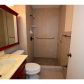 8625 SW 14 CT, Hollywood, FL 33025 ID:12902215