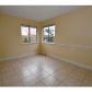 8625 SW 14 CT, Hollywood, FL 33025 ID:12902216