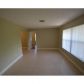 5991 SW 13 ST, Fort Lauderdale, FL 33317 ID:13045666