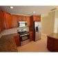 5991 SW 13 ST, Fort Lauderdale, FL 33317 ID:13045667