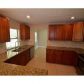 5991 SW 13 ST, Fort Lauderdale, FL 33317 ID:13045668