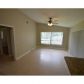 5991 SW 13 ST, Fort Lauderdale, FL 33317 ID:13045669