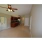 5991 SW 13 ST, Fort Lauderdale, FL 33317 ID:13045670